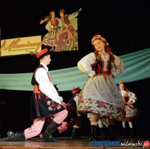 141